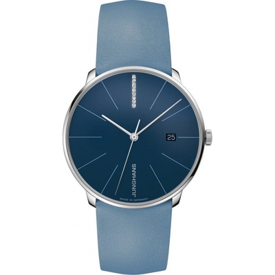 Junghans 027/4356.00