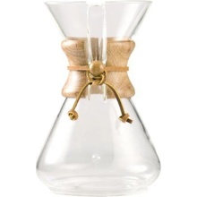 Chemex CM-10A