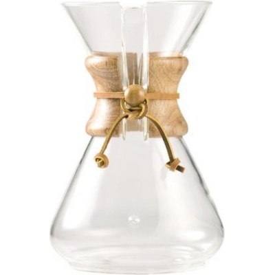 Chemex CM-10A