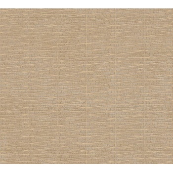 A. S. Création Влизелинов тапет за стена hygge 2 38597-1