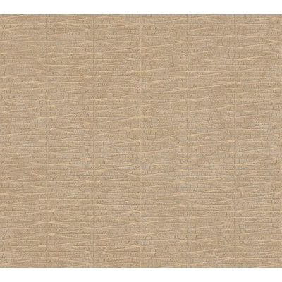 A. S. Création Влизелинов тапет за стена hygge 2 38597-1