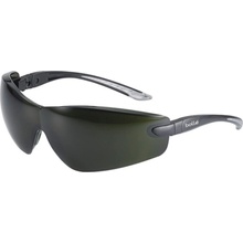 Okuliare Bollé Cobra