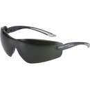 Okuliare Bollé Cobra