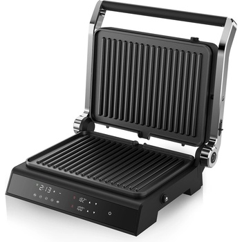 Niceboy ION Grillmaster