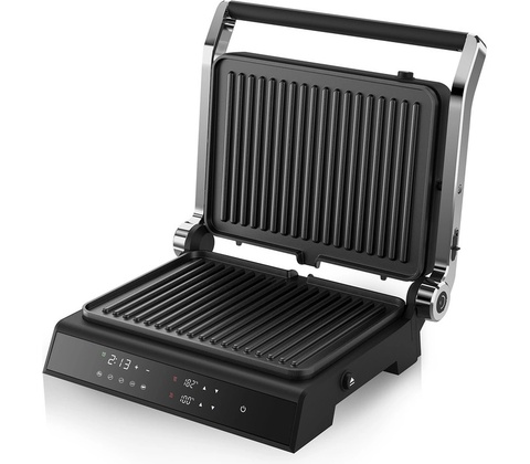 Niceboy ION Grillmaster