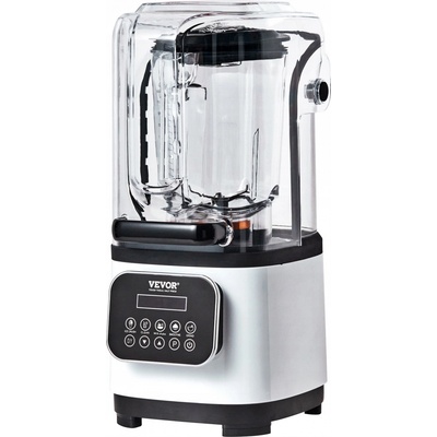 Vevor TSSBJ20L1600WC