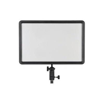 Godox LEDP260 Flat LED Video Light, #NV