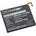 VHBW Батерия за Samsung Galaxy S10 5G / SM-G977, 4000 mAh (888201104)