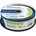 MediaRange Оптичен носител DVD-R, 4.7Gb, MediaRange MRPL612, 16x, 25бр (MRPL612)
