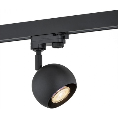 Argon 4379