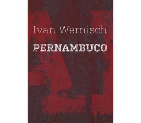 Pernambuco
