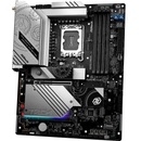 Image 1 of ASRock Z890 Taichi Lite