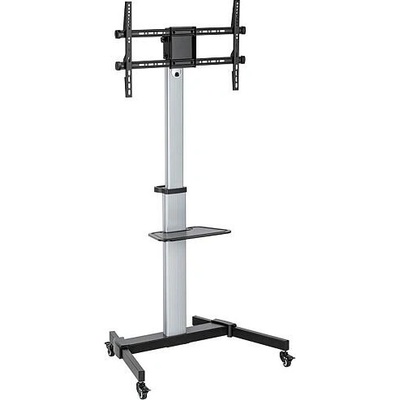 Stell SOS 4050 – Zboží Živě