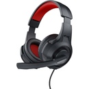 Trust Basics Gaming Headset
