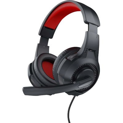 Trust Basics Gaming Headset