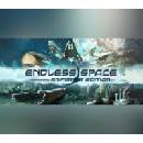 Endless Space (Emperor Edition)