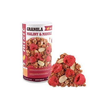 Kyosun Mandle v Matcha Tea čokoládě 100 g