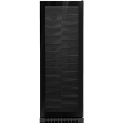 HUMIBOX BU-143 LV