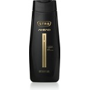 STR8 Ahead sprchový gél 400 ml