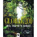 Global 200 - kol.
