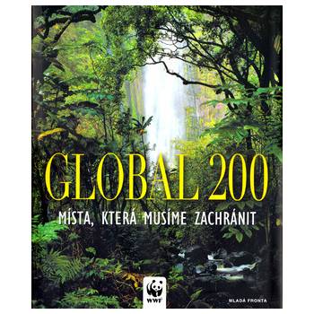 Global 200 - kol.