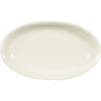 Seltmann Weiden Marie-Luise přílohový talíř 24 cm