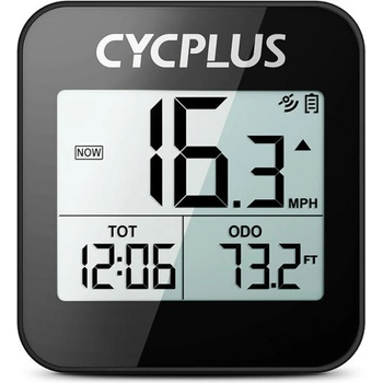 Image 1 of Cycplus G1