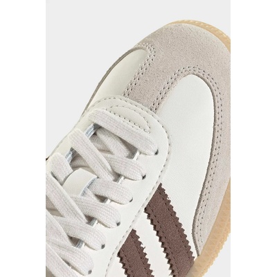 adidas Originals Детски маратонки adidas Originals SAMBA OG (JP9504)