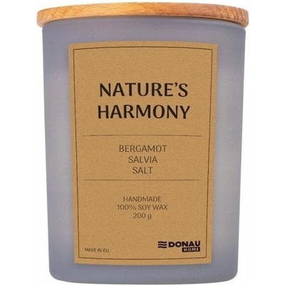 Donau Home Nature s Harmony 200 g