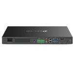  Vigi nvr 4016h (b1725038)