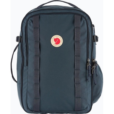 Fjällräven Färden Carry-On Pack navy 30 l