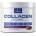 HS Labs Collagen with Vitamin C, горски плодове, 200 g, HS Labs (HS0747)