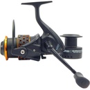 Mistrall Siro MF FD40