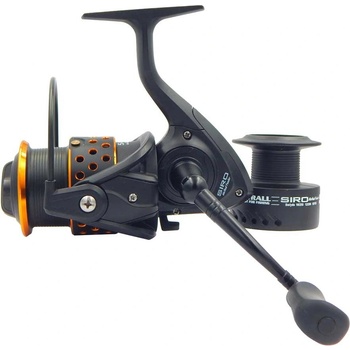 Mistrall Siro MF FD40