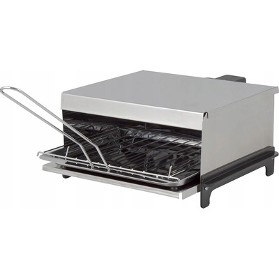 Crown CEPG-800