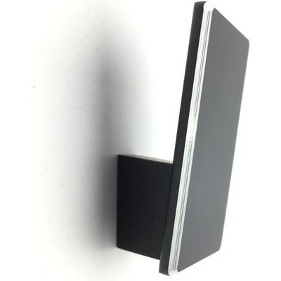 Tulip Laura černý – Hledejceny.cz