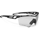 Rudy Project Tralyx Impactx photochromic