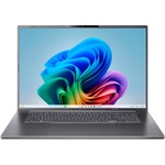 Acer Aspire 18 AI A18-I71M-72KN NX.JZEEC.002 Преносими компютри