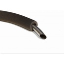 Carp´R´Us Obal na vnadící tyč karbonovou MK II Carbon Sky Sword L up to 28mm