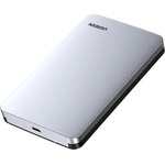UGREEN CM300 2.5 (70498)