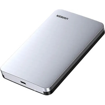 Image 1 of UGREEN CM300 2.5 (70498)