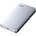 UGREEN CM300 2.5 (70498)