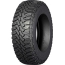 Nankang FT 9 30/9,5 R15 104Q