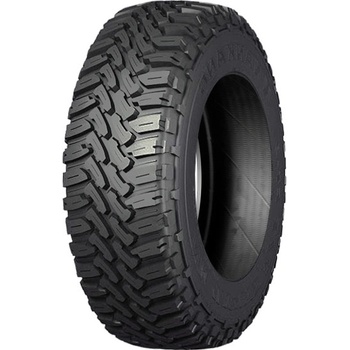 Nankang FT 9 30/9,5 R15 104Q