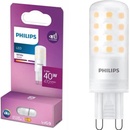 Philips P6862