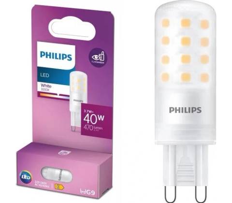 Philips P6862