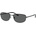 Ray-Ban rb3732 - 002/b1 дамски, мъжки (rb3732 - 002/b1)