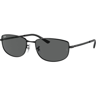 Ray-Ban rb3732 - 002/b1 дамски, мъжки (rb3732 - 002/b1)