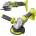 Ryobi RAG18BL-0