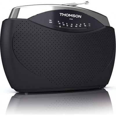 Thomson RT 222